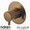 Noken Spare Parts