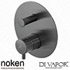 Noken Spare Parts