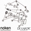 Noken Spare Tech Diagram