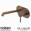 Noken Spare Parts