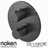 Noken Spare Parts