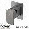 Noken Spare Parts