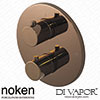 Noken Spare Parts