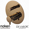 Noken Spare Parts