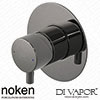 Noken Spare Parts