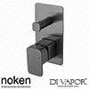 Noken Spare Parts