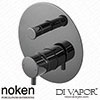 Noken Spare Parts