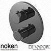 Noken Spare Parts