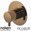 Noken Spare Parts