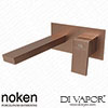 Noken Spare Parts