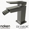 Noken Spare Parts