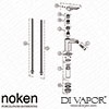 Noken Spare Tech Diagram