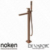 Noken Spare Parts