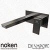 Noken Spare Parts