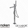 Noken Spare Parts