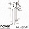 Noken Spare Tech Diagram