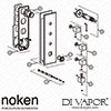 Noken Spare Tech Diagram