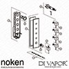 Noken Spare Tech Diagram