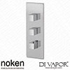 Noken Spare Parts