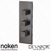 Noken Spare Parts