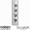 Noken Spare Parts