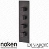 Noken Spare Parts