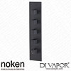 Noken Spare Parts