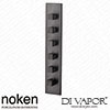 Noken Spare Parts