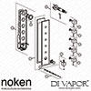 Noken Spare Tech Diagram