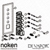 Noken Spare Tech Diagram