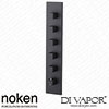 Noken Spare Parts