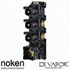 Noken Spare Parts