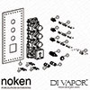 Noken Spare Tech Diagram