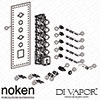 Noken Spare Tech Diagram