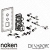 Noken Spare Tech Diagram