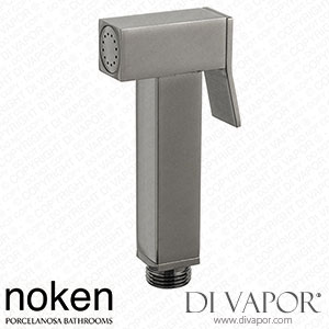 Noken Sanitary Shower (100282755) Spare Parts