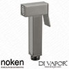 Noken Spare Parts