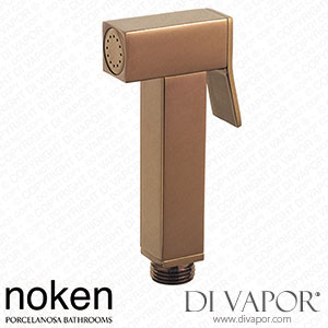 Noken Sanitary Shower (100282756) Spare Parts