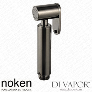 Noken Sanitary Shower (100282761) Spare Parts