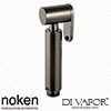 Noken Spare Parts