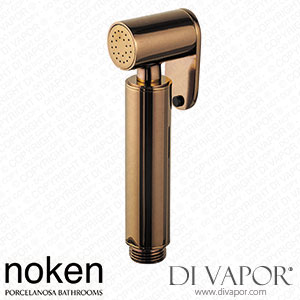 Noken Sanitary Shower (100282782) Spare Parts