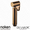 Noken Spare Parts