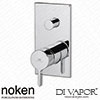 Noken Spare Parts