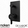 Noken Spare Parts