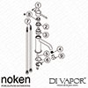 Noken Spare Tech Diagram