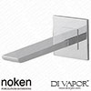 Noken Spare Parts