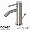 Noken Spare Parts