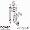 Noken Spare Tech Diagram