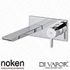 Noken Spare Parts