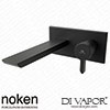 Noken Spare Parts